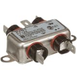 TE CONNECTIVITY 2VB1