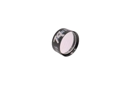 NEWPORT CORPORATION 1410-0280-20