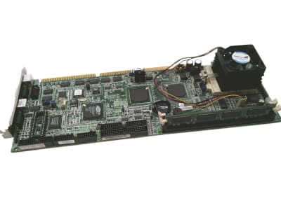 FLUKE 68-08890-MTS