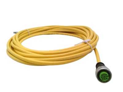 MURR ELEKTRONIK 7001-12221-0140500