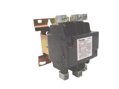 SIEMENS 42CE35AG190