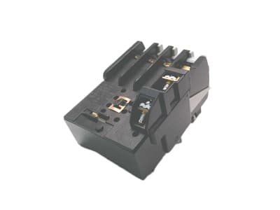 OMRON J7TKN-A-E27
