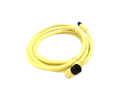 MOLEX 883031C02M020