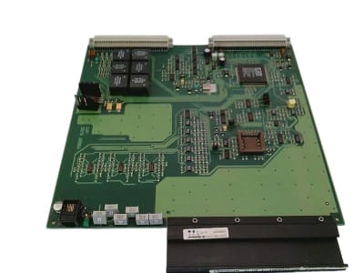 STENTOFON 7107/1