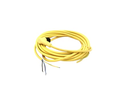 MOLEX B04001A11M050