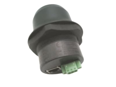 HMS INDUSTRIAL NETWORKS AWB2030