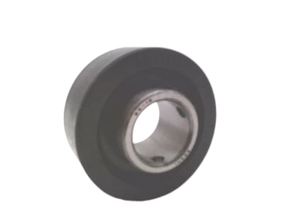 AMI BEARINGS BRRCSM205-16