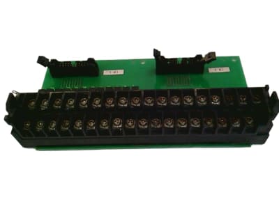 OMRON TMM-0045B