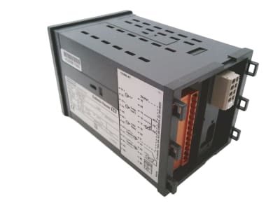ENDRESS & HAUSER CLM223-CD8105