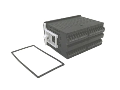 OMRON E5EC-QX4ABM-010
