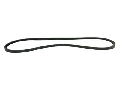 GATES 3VX375