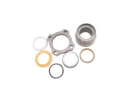 PARKER 051-KR015-100