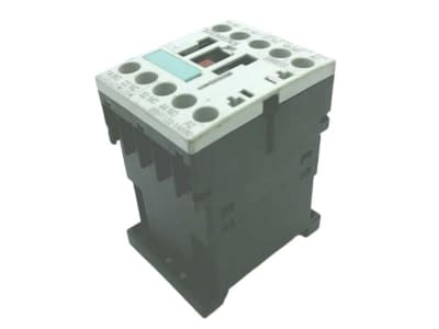 SIEMENS 3RH1122-1AK60