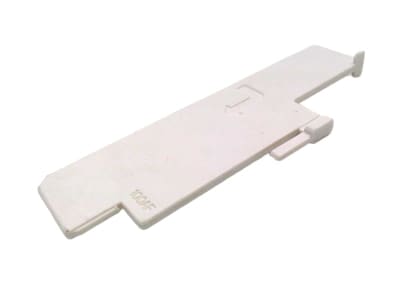 OMRON J77MN-TB100