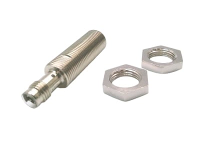 OMRON E2A-M12KS04-M3-B1