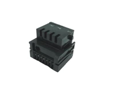 GENERAL ELECTRIC SRPK800B800