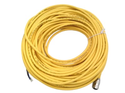 TURCK RK 4.43T-30