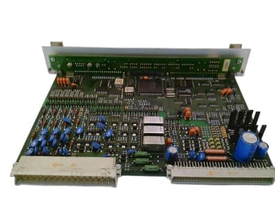 MACGREGOR & CO 414-6997-001A