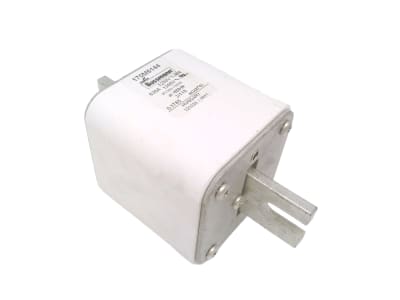 EATON CORPORATION 170M6144
