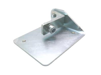 OMRON F39-TGR-AS-MA-MRM