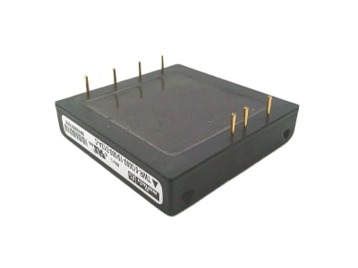 MURATA MANUFACTURING TWR-5/3000-15/500-D12A-C