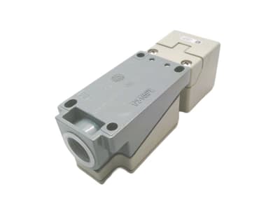 OMRON E2Q2-N20E3-U