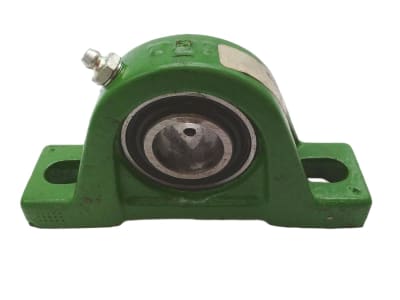 SCHAEFFLER GROUP PASE25