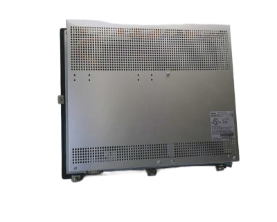 OMRON NSA12TX12B