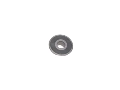 SKF 626-2RSJEM