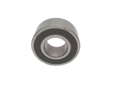 SKF 63002-2RS1