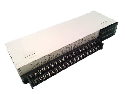 YASKAWA ELECTRIC JAMSC-B2603