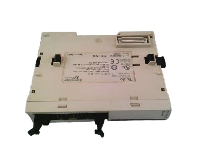 SCHNEIDER ELECTRIC TWDDDO16UK