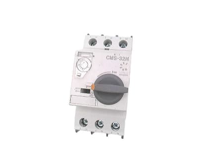 FRANKLIN ELECTRIC CMS-32H-8