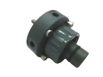 METTLER TOLEDO 52401318