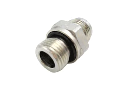 PARKER 10F42EDMXS