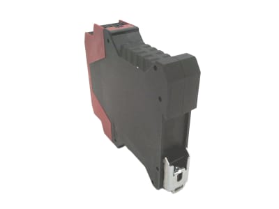 SCHNEIDER ELECTRIC XPSAC5121P