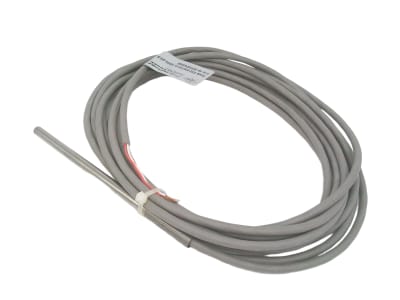 OMRON E52-ESTPC-6-10050-GS-B
