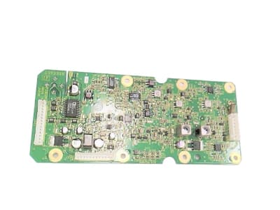 FURUNO ELECTRIC 001-009-070
