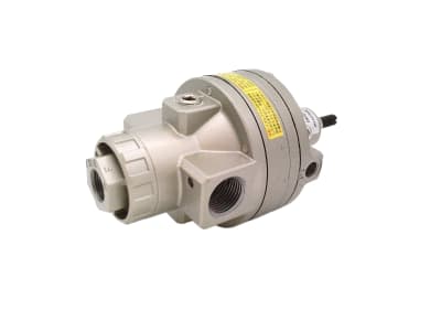 DALMEC 00.79.0123