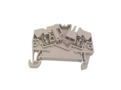 WEIDMULLER 1779010000