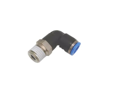 FESTO 153049