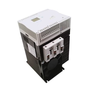 SIEMENS 3RW4427-1BC34