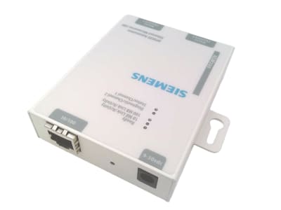 SIEMENS AEM200-538920