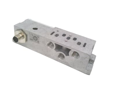 FESTO VABS-S4-1S-G14-B-R3
