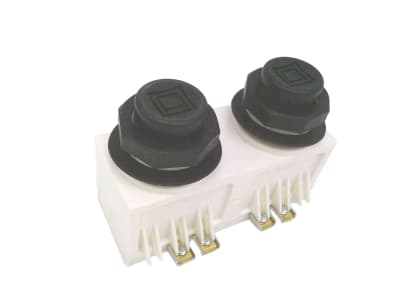 SCHNEIDER ELECTRIC 9001SKRU3