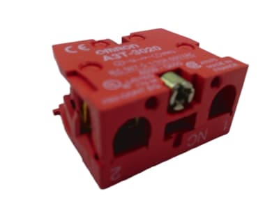 OMRON A3T-3020