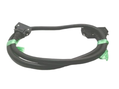 OMRON R88A-CTU001N