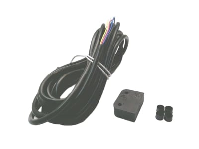 OMRON F3S-TGR-NMPR-11-05-NP