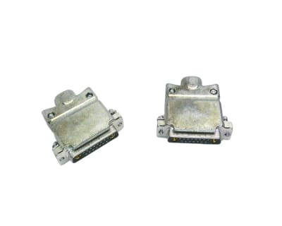 DATALOGIC BTK-8102