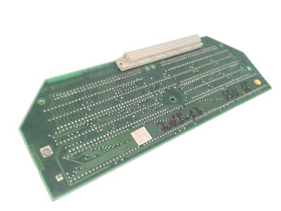 NORCONTROL AUTOMATION NA1119